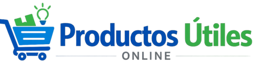 Productos Útiles Online